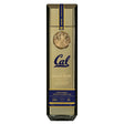 Gold Bar Blended American Whiskey Cal 'Golden Bears' Limited Edition
