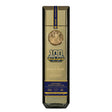 Gold Bar Blended Ameriacn Whiskey Cal Memorial Stadium Limited Edition