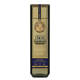 Gold Bar Blended Ameriacn Whiskey Cal Memorial Stadium Limited Edition