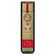 Gold Bar Blended American Whiskey Joe Montana Collection Blend 273