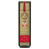 Gold Bar Blended American Whiskey Joe Montana Collection Blend 273