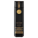 Gold Bar Straight Bourbon Double Casked Reserve Collection