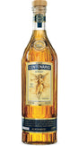 Gran Centenario Anejo Tequila