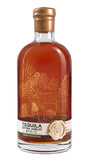 Don Alberto Extra Anejo Tequila 50ml