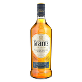 Grants Ale Cask Finish Scotch