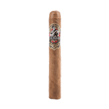 Gurkha 125 Year Anniversary Toro 6x54 FreshBox | 3-Pack
