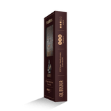 Gurkha 125 Year Anniversary Toro 6x54 FreshBox | 3-Pack