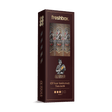 Gurkha 125 Year Anniversary Toro 6x54 FreshBox | 3-Pack