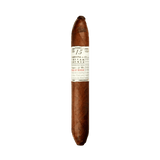 Gurkha Cellar Reserve 15 Year Hedonism 6x58 FreshBox | 3-Pack