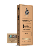 Gurkha Cellar Reserve 15 Year Hedonism 6x58 FreshBox | 3-Pack