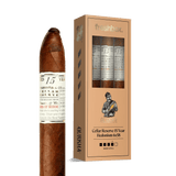 Gurkha Cellar Reserve 15 Year Hedonism 6x58 FreshBox | 3-Pack