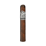 Gurkha Ghost Maduro Asura 6x54 FreshBox | 3-Pack