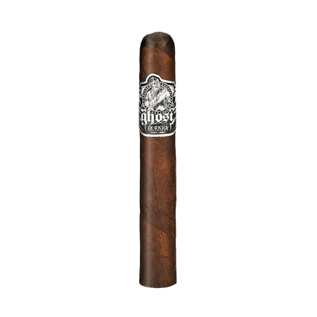 Gurkha Ghost Maduro Asura 6x54 FreshBox | 3-Pack