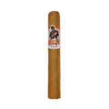Gurkha Ghost Natural Asura 6x54 FreshBox | 3-Pack