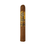 Gurkha Royal Challenge Connecticut Toro 6x50 FreshBox | 3-Pack