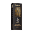 Gurkha Royal Challenge Connecticut Toro 6x50 FreshBox | 3-Pack