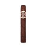 H Upmann 1844 Anejo Toro 6x54 FreshBox | 3-Pack