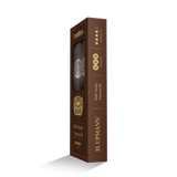 H Upmann 1844 Anejo Toro 6x54 FreshBox | 3-Pack