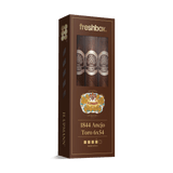 H Upmann 1844 Anejo Toro 6x54 FreshBox | 3-Pack
