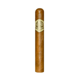 H Upmann 1844 Classic Toro 6x54 FreshBox | 3-Pack