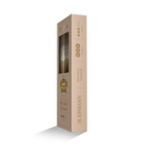 H Upmann 1844 Classic Toro 6x54 FreshBox | 3-Pack