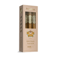 H Upmann 1844 Classic Toro 6x54 FreshBox | 3-Pack