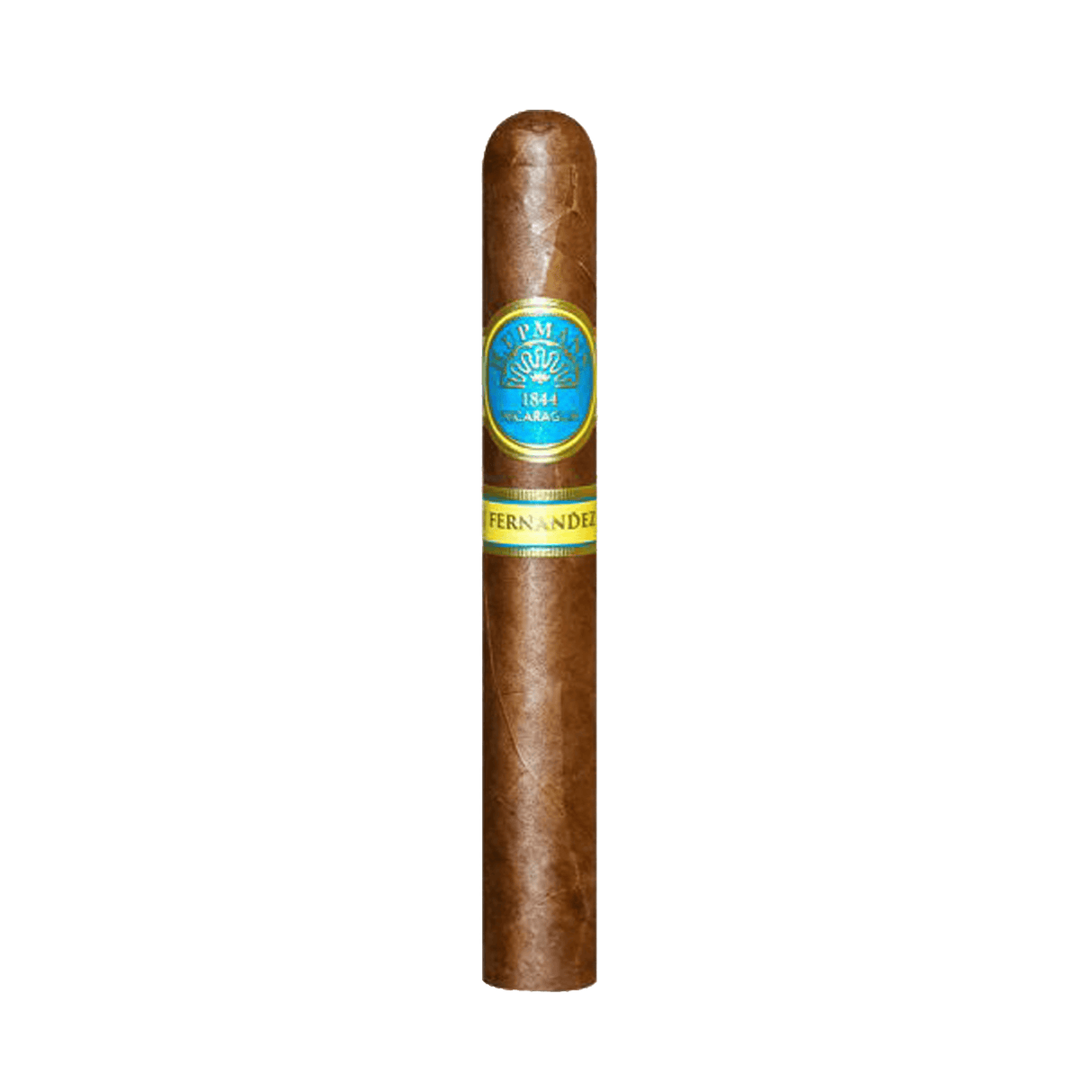 H Upmann by AJ Fernandez Toro 6x54 FreshBox | 3-Pack