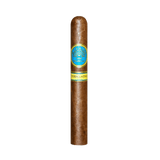 H Upmann by AJ Fernandez Toro 6x54 FreshBox | 3-Pack
