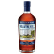 Heaven Hill 7 Year Artist Series By Bri Bowers