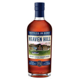 Heaven Hill 7 Year Artist Series By Bri Bowers