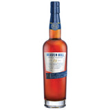 Heaven Hill Heritage Collection 19 Year Old Barrel Proof Bourbon Whiskey