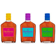 Hennessy V.S. Special Edition 200mL