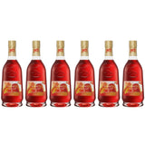 Hennessy V.S.O.P x LeBron James Limited Edition