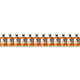 Suntory Hibiki Harmony Japanese Whisky 12 Pack