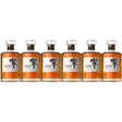 Suntory Hibiki Harmony Japanese Whisky 6 Pack