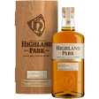 Highland Park 30y Single Malt Scotch Whisky