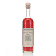 High West A Midwinter Nights Dram Act 13 Rye Whiskey