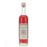 High West A Midwinter Nights Dram Act 13 Rye Whiskey