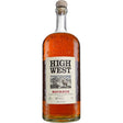 High West Bourbon Whiskey (1.75 L)