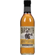 Barsmith Honey Ginger Mix 12.7oz