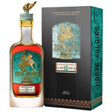 Horse Soldier Liberty 13 Year 250th Anniversary Limited Edition Bourbon