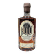 Nulu Double Toasted Bourbon Wc4