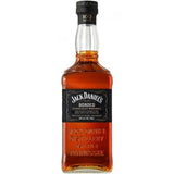 Jack Daniel's Bonded Collection Whiskey