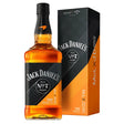 Jack Daniel's X Mclaren F1 Team 2025 Edition