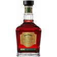 Jack Daniel's Barrel Proof Single Barrel Rye Whiskey 