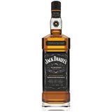 Jack Daniel's Sinatra Select Tennessee Whiskey 