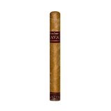 Java Latte Robusto 5.5x50 FreshBox | 3-Pack