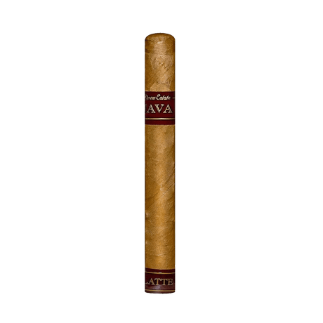 Java Latte Robusto 5.5x50 FreshBox | 3-Pack
