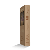 Java Latte Robusto 5.5x50 FreshBox | 3-Pack