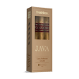 Java Latte Robusto 5.5x50 FreshBox | 3-Pack